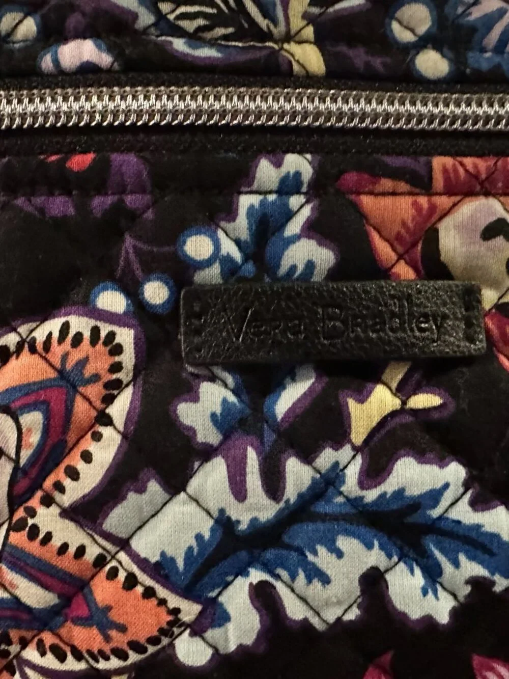 Vera Bradley vera bradley